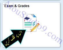 AIOU (ALLAMA IQBAL OPEN UNIVERSITY) RESULT 2021 BY ROLL NUMBER | AIOU STUDIO 9