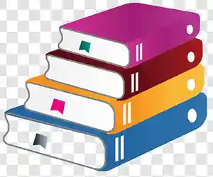 ORDER AIOU KEY BOOKS ONLINE