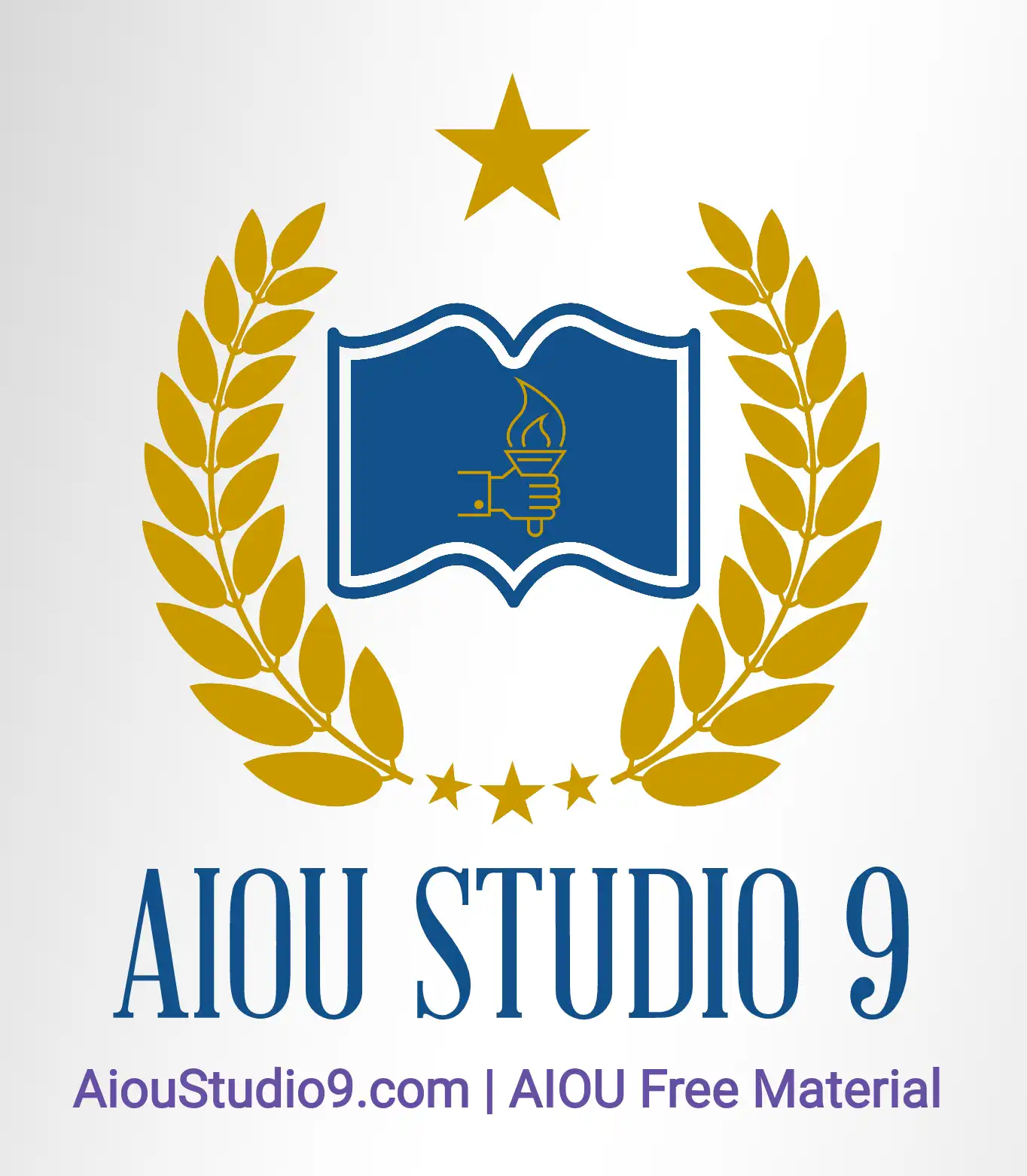 assignments studio 9