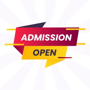 AIOU Admission 2023